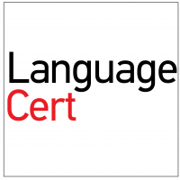 Language+Cert